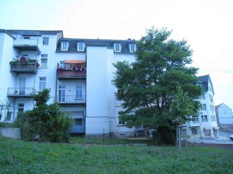 Plauen Wohnungen, Plauen Wohnung mieten