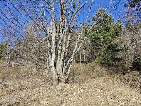 Fuzine Grundstücke, Fuzine Grundstück kaufen