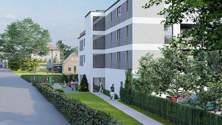 3a Ansicht Hecke .jpg