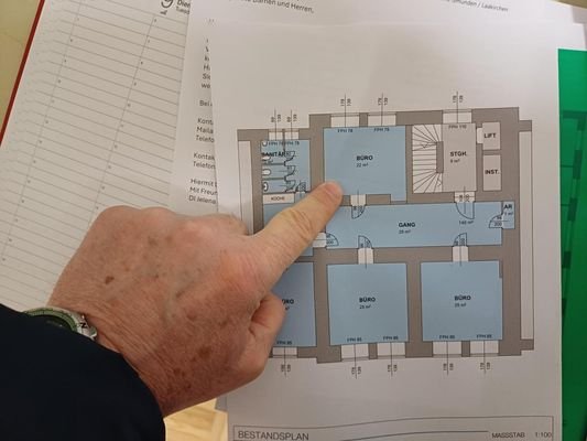 K1600_20250103_095706_Plan_22m2Büro