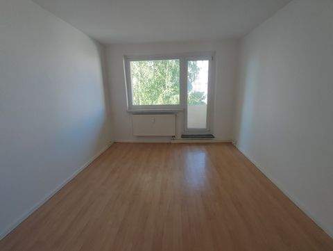 Sangerhausen Wohnungen, Sangerhausen Wohnung mieten