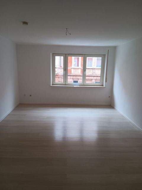 Nürnberg Wohnungen, Nürnberg Wohnung mieten