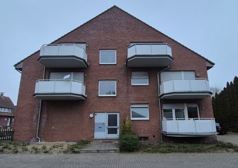 Dülmen Wohnungen, Dülmen Wohnung mieten