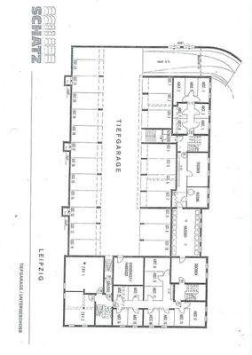 Grundriss_Keller mit Tiefgarage_Page_1.jpeg