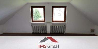 imsgmbh0031764683463-9ec7e905