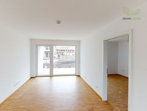 Hannover Wohnungen, Hannover Wohnung mieten