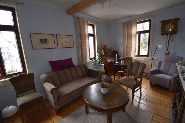 24 Wohnzimmer OG.JPG