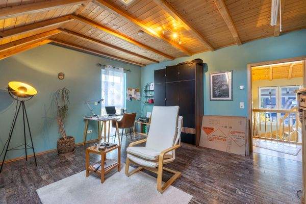 23-Kinderzimmer 2.jpg