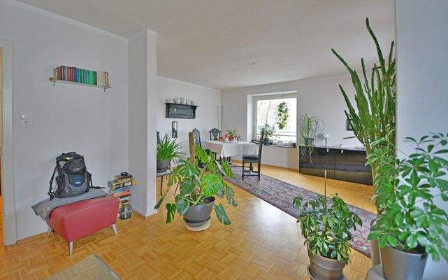 4129 - Wohnzimmer (2)