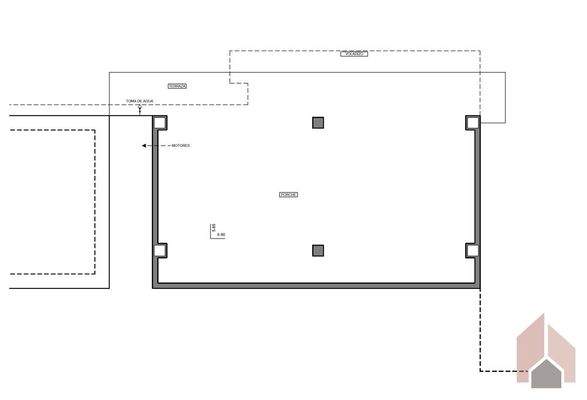 CostaBlanca Exclusive