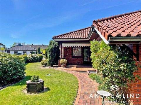 Wurster Nordseeküste Häuser, Wurster Nordseeküste Haus kaufen