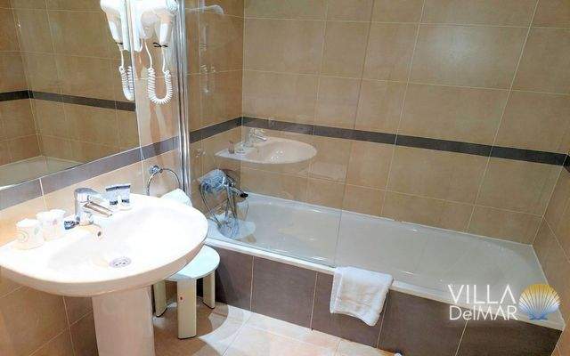 A-611 Villa del Mar Calpe Costa Blanca0020.jpeg