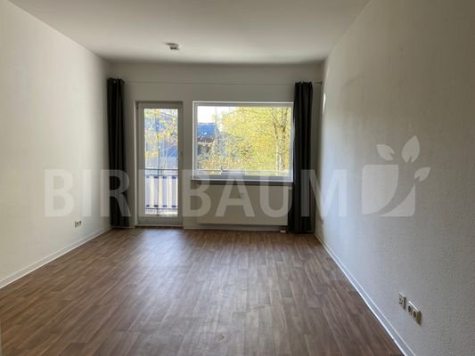 Beispiel Zimmer