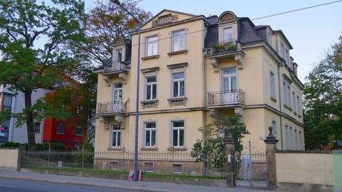 Dresden Wohnungen, Dresden Wohnung kaufen