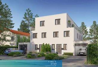 FINESTEP Immobilien GmbH