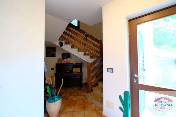 Rif 1323(Copy19).jpg