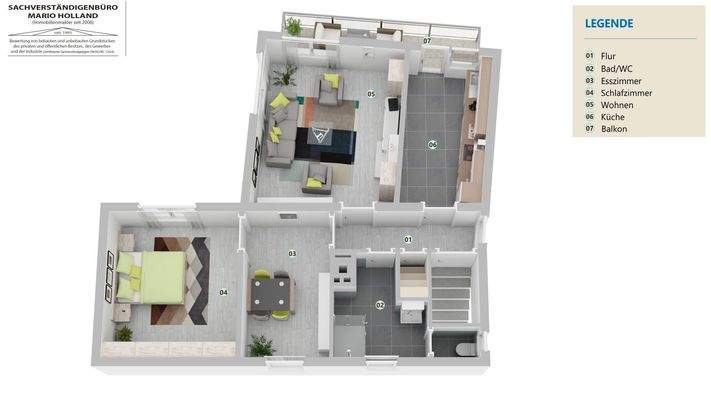 32136_753630_1984844_EFH_Zschepplitz_Obergeschoss_1900_2300_jpg