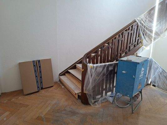 Treppenhaus.jpg