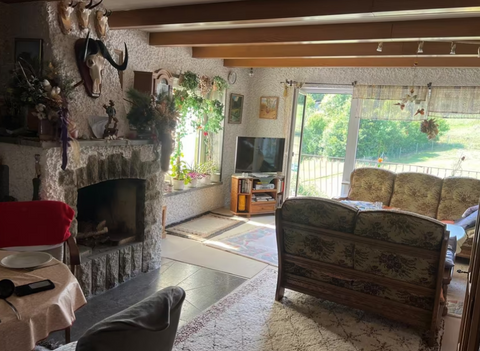 Schonungen Häuser, Schonungen Haus kaufen