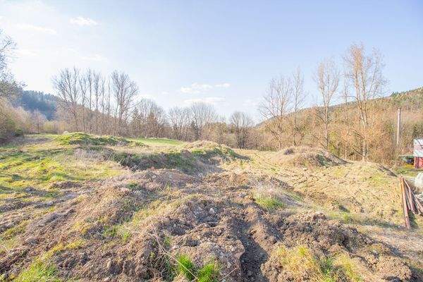 250402_Gewerbehalle_Laufen_Albstadt-06