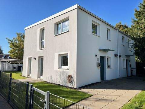 Hamburg Häuser, Hamburg Haus kaufen