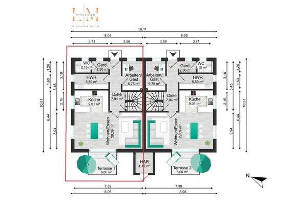 2026-01-19 at 18.12.54