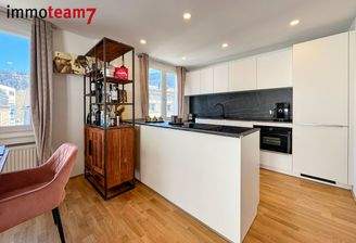 Wohnung_kaufen_Bregenz_immoteam7