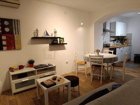 Jadranovo Wohnungen, Jadranovo Wohnung mieten