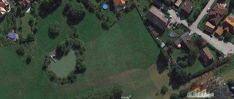 Grub Grundstücke, Grub Grundstück kaufen