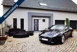 26.461.004. Aushang Shop