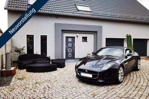 Uthleben Häuser, Uthleben Haus kaufen