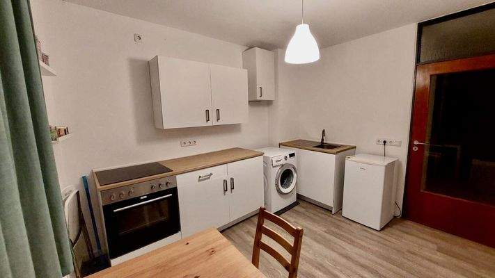 PHOTO-2026-01-11-15-41-24 3