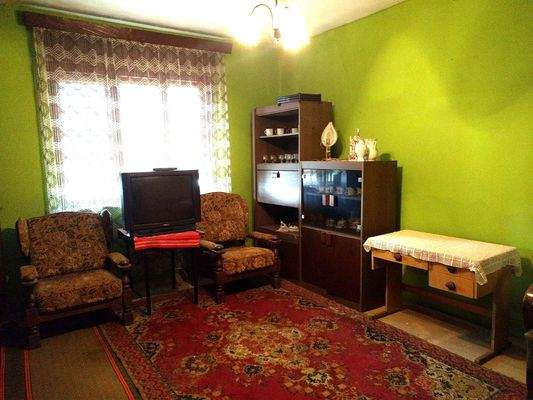 IMG_20250326_094849 (1).jpg