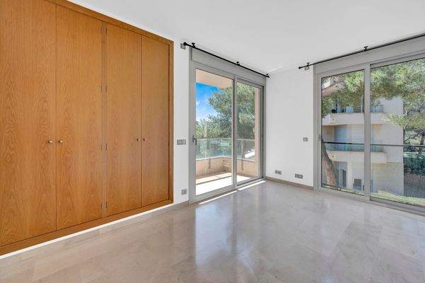 2025f333-f11a-439b-abf0-f683848a2cd0