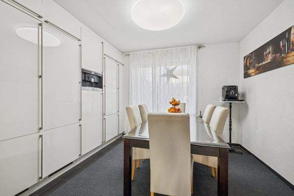 backbone_590880-A_031_WEB