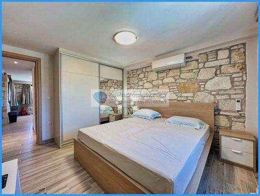 3084356e1a8247ecbf2acdeac517113c