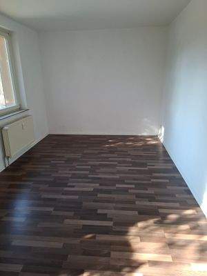 Schlafzimmer (4).jpg