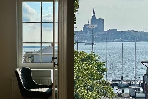 Altefähr Wohnungen, Altefähr Wohnung kaufen