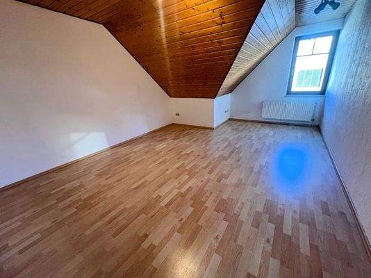 Innenraumeindrücke - 3