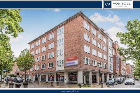 Kiel Häuser, Kiel Haus kaufen