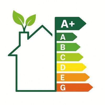 Energieklasse A+_