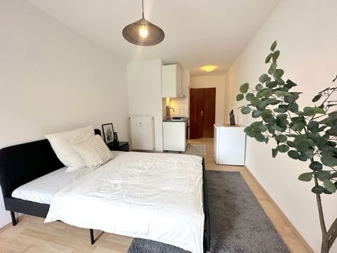 Mannheim Wohnungen, Mannheim Wohnung mieten