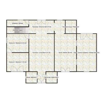 Natursteinhaus Toskana (20).jpg