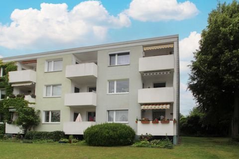 Wolfenbüttel Renditeobjekte, Mehrfamilienhäuser, Geschäftshäuser, Kapitalanlage