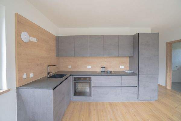 DSC02170-HDR (1).jpg