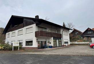 Außenansicht 3