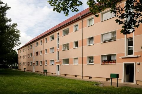 Weißenfels Wohnungen, Weißenfels Wohnung mieten