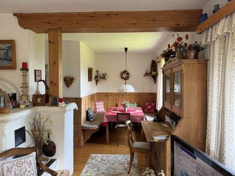 Innsbruck Häuser, Innsbruck Haus kaufen