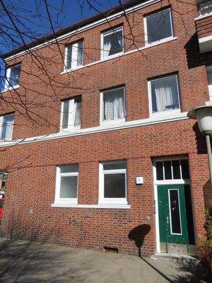 Hausansicht Erdkamp 1.JPG