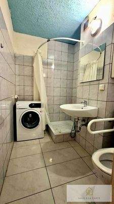 Duschbad_HausalaCarte